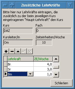 screenshot_weitere_lehrkräfte.png