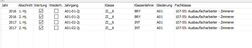 Unbenannt.JPG