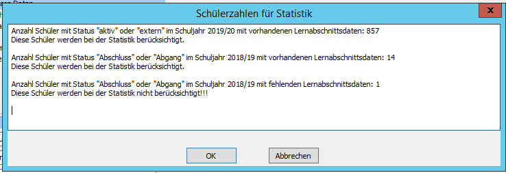 asdpc.png