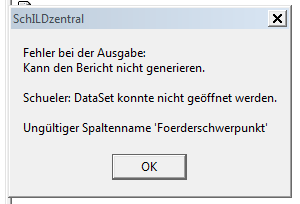 Bild2.PNG