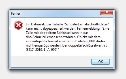 Screenshot.jpg