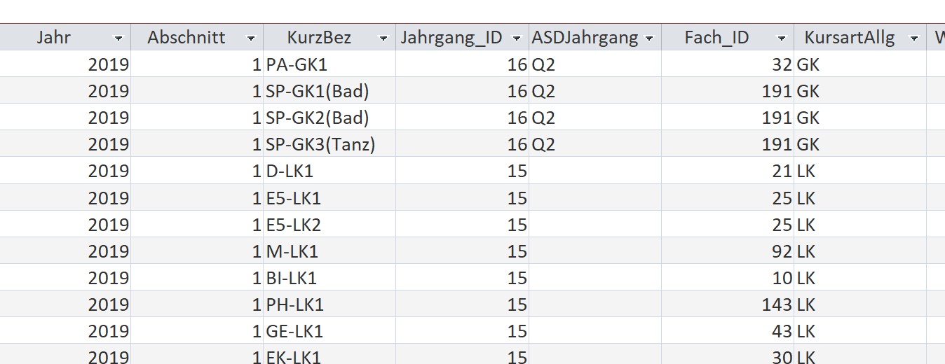 Fehlender_ASD-Jahrgamg.jpg