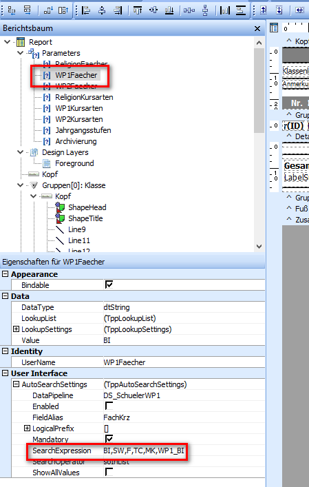 SearchExpression.png