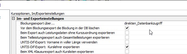 Kurs42-Einstellungen.jpg
