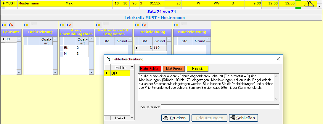 LAA_110.PNG
