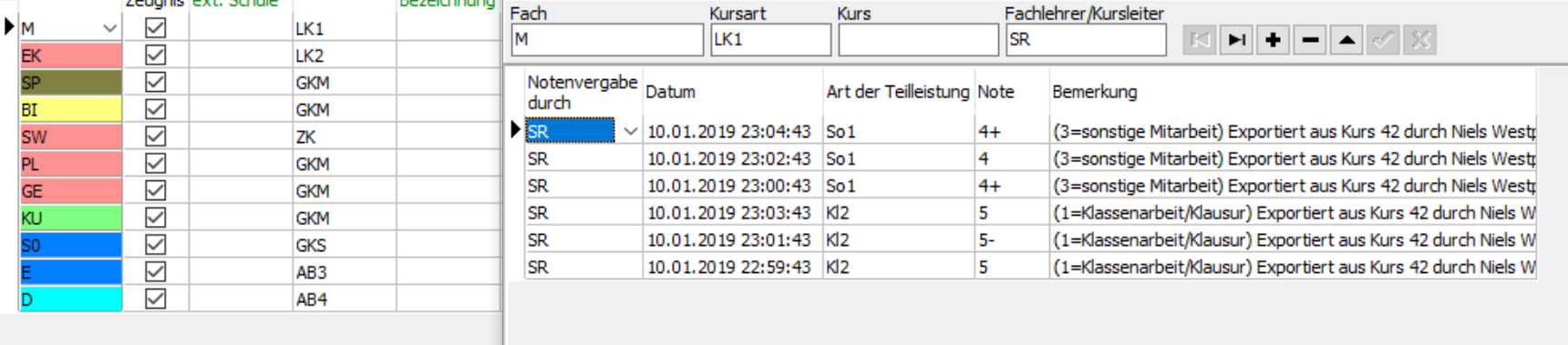 Teilleistungen 20190110.png