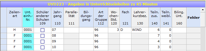 UVD_JU.PNG