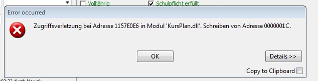 fehlermeldung.JPG