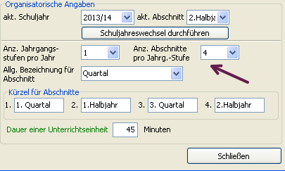 Bildschirmfoto 2019-09-27 um 10.25.17.png