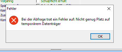 kein_Platz.png