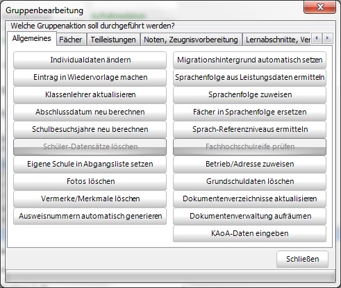 Unbenannt.jpg