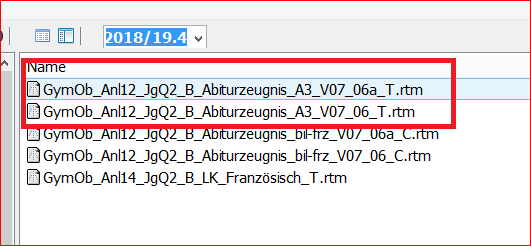 Unbenannt 291019.png