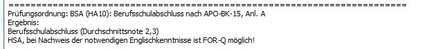 Abschluss1.jpg