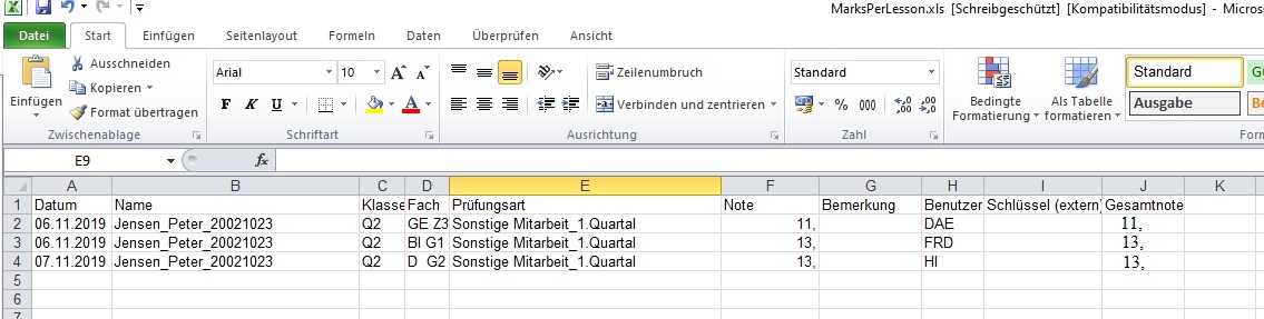 Unbenannt.jpg