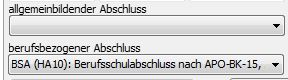 Abschluss2.JPG