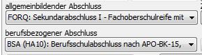Abschluss3.jpg