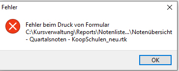 pdf_Fehlermeldung.jpg