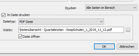 ShowPrintDialog.jpg
