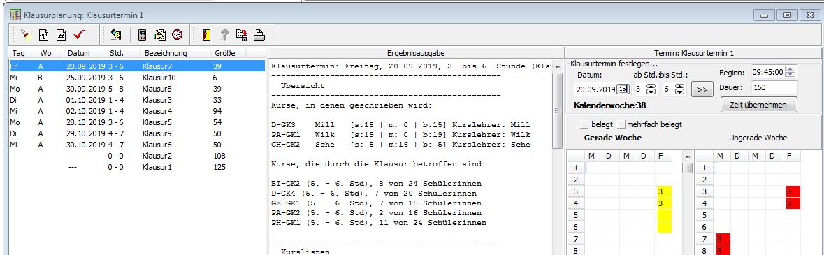 Kurs-Klausurplanung.JPG