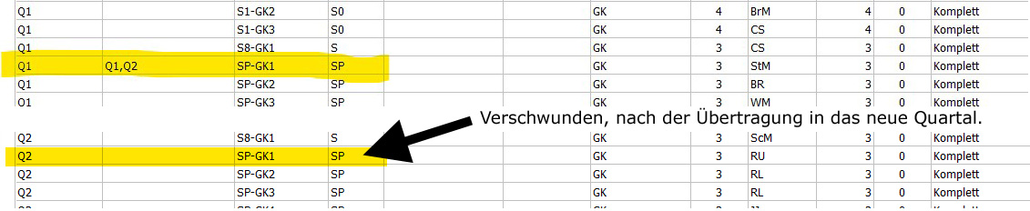 Kurse02.jpg