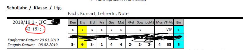 frage.JPG