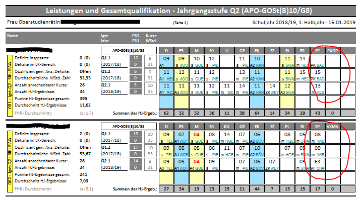 Schild_Report_Q1_Q2.PNG