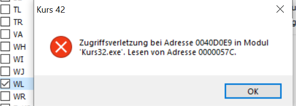 Noten42001.png