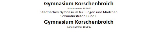 Zeugniskopf.jpg