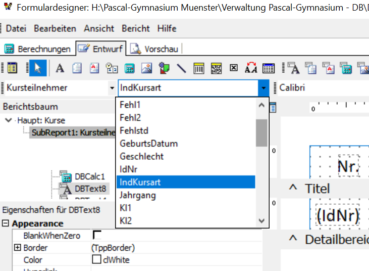 Kurs42_001.png