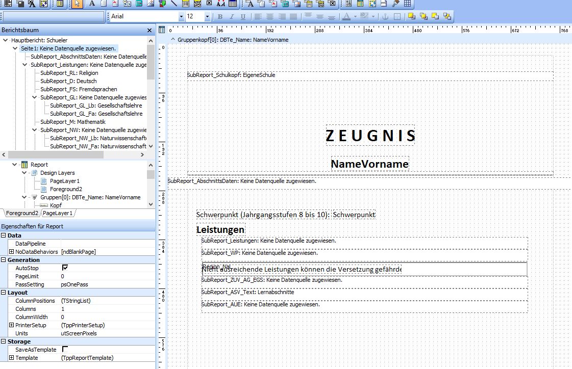 Zeugnis Kopf.jpg