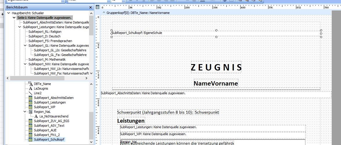 Zeugnis Kopf 2.jpg