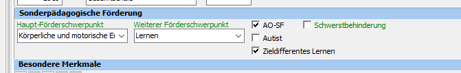 zieldiff.png