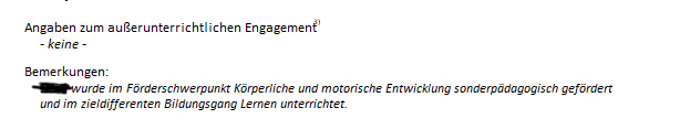 inkl-zeugnis.png