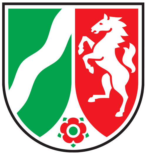 500px-Wappen_nrw.jpg