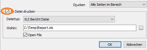 Excel-Druck.jpg