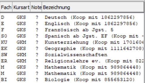 Kurs42_003.png