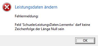Fehlermeldung.JPG