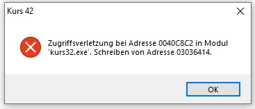 Fehlermeldung beim Notenimport.jpg