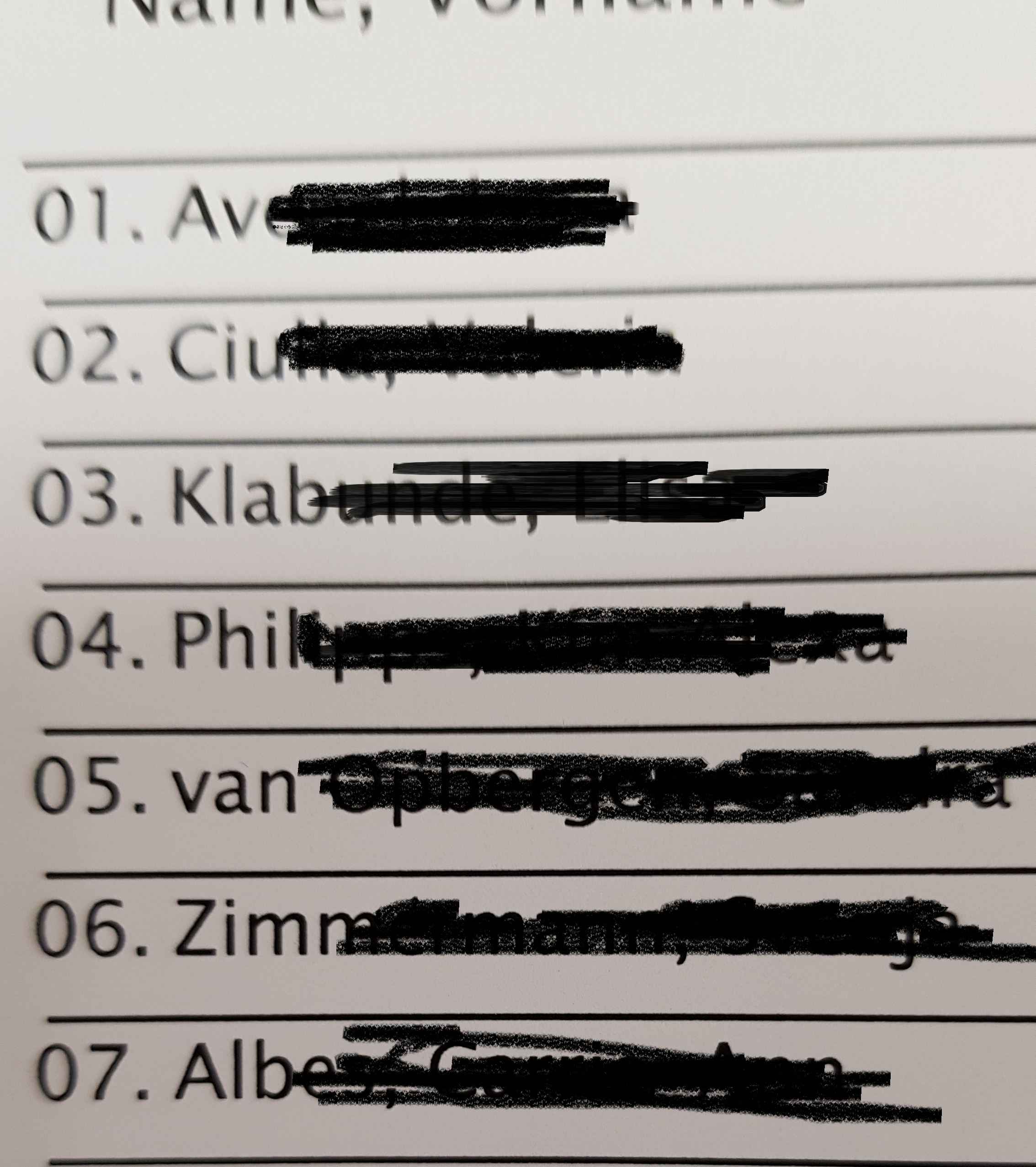 Anzeige in Liste.png