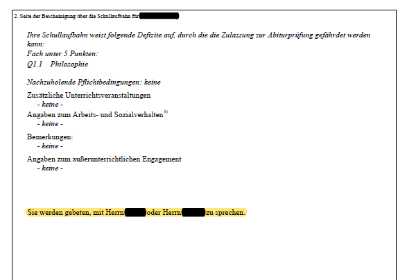 Test_Zeugnis_2020.PNG