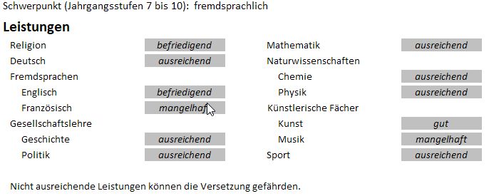 Französisch_Zeugnis.jpg