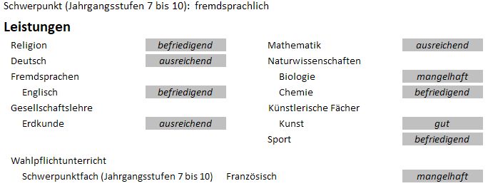 Französisch_Zeugnis_alt.jpg