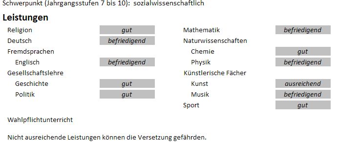 SoWi_Zeugnis_aktuell.jpg
