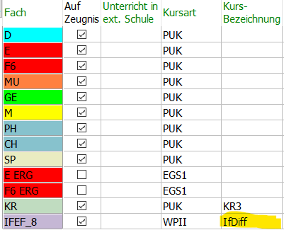 Anmerkung 2020-01-27 000748.png