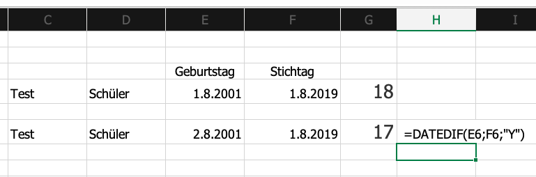 Bildschirmfoto 2020-01-27 um 14.26.28.png