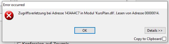 Kursplanfehler.jpg