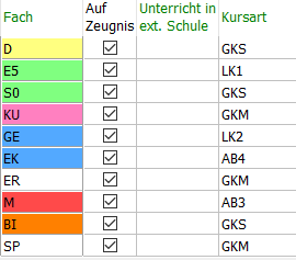 Halbjahr.png