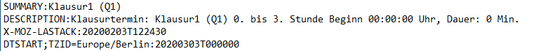 bild1.PNG