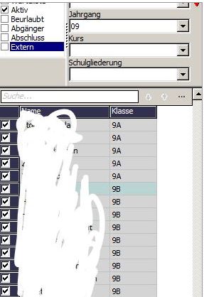 Unbenannt.JPG
