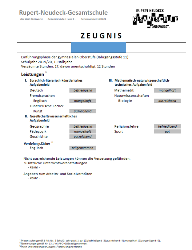 Zeugnis.PNG